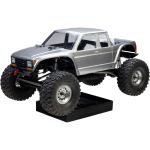 Pro-Line multifunkční stojan pro RC auta 1:28 - 1:8