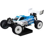 Pro-Line multifunkční stojan pro RC auta 1:28 - 1:8