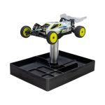 Pro-Line multifunkční stojan pro RC auta 1:28 - 1:8