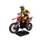 Pro-Line multifunkční stojan pro RC auta 1:28 - 1:8