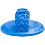 Pro-Line sada značení cesty, modrá, oranžová (12): Axial SCX30