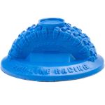 Pro-Line sada značení cesty, modrá, oranžová (12): Axial SCX30