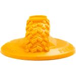 Pro-Line sada značení cesty, modrá, oranžová (12): Axial SCX30