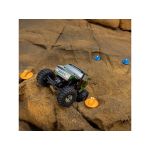 Pro-Line sada značení cesty, modrá, oranžová (12): Axial SCX30