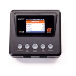 Spektrum nabíječ Smart S450 G2 4x50W AC/DC