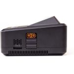 Spektrum nabíječ Smart S450 G2 4x50W AC/DC