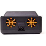 Spektrum nabíječ Smart S450 G2 4x50W AC/DC