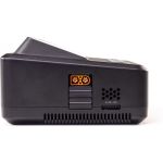 Spektrum nabíječ Smart S450 G2 4x50W AC/DC