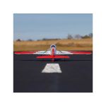 E-flite V1200 1.2m AS3X+ SAFE Select BNF Basic