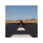 E-flite V1200 1.2m AS3X+ SAFE Select BNF Basic