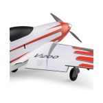 E-flite V1200 1.2m AS3X+ SAFE Select BNF Basic