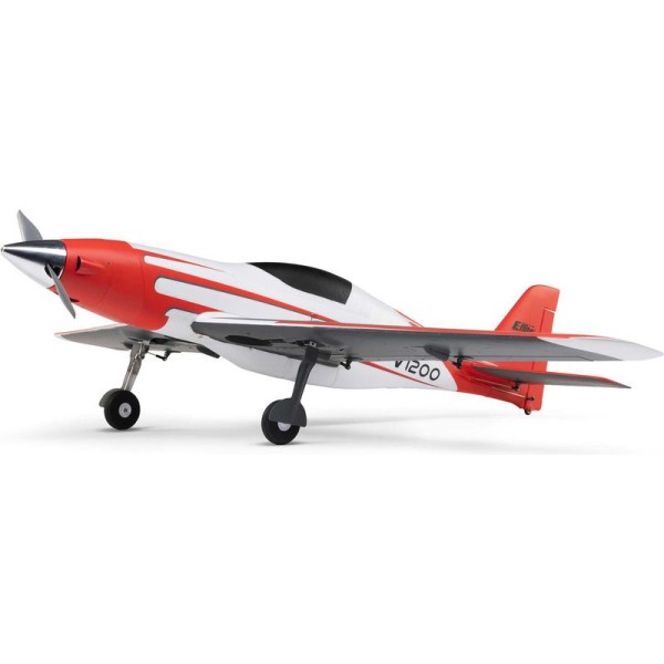 E-flite V1200 1.2m PNP