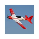 E-flite V1200 1.2m PNP
