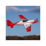 E-flite V1200 1.2m PNP
