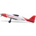 E-flite V1200 1.2m PNP