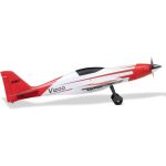 E-flite V1200 1.2m PNP