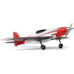 E-flite V1200 1.2m PNP