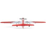 E-flite V1200 1.2m PNP