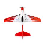 E-flite V1200 1.2m PNP