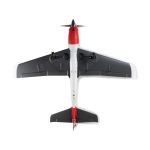 E-flite V1200 1.2m PNP