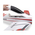 E-flite V1200 1.2m PNP