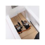 E-flite V1200 1.2m PNP