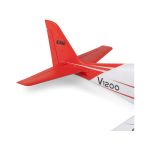 E-flite V1200 1.2m PNP