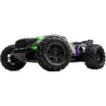 Pro-Line kolo 1:16, pneu Badlands, disk černý H12mm (2): Arrma Mini Kraton