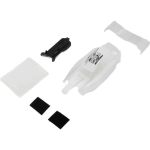 Pro-Line karosérie 1:24 Crowd Pleazer nenabarvená: Losi Micro-B