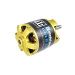 AXI 2820/8 V3 střídavý motor