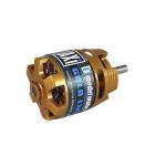 AXI 2808/24 V3 LONG střídavý motor