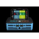 SKY RC D8neo dvoukanálový nabíječ DC 1600W