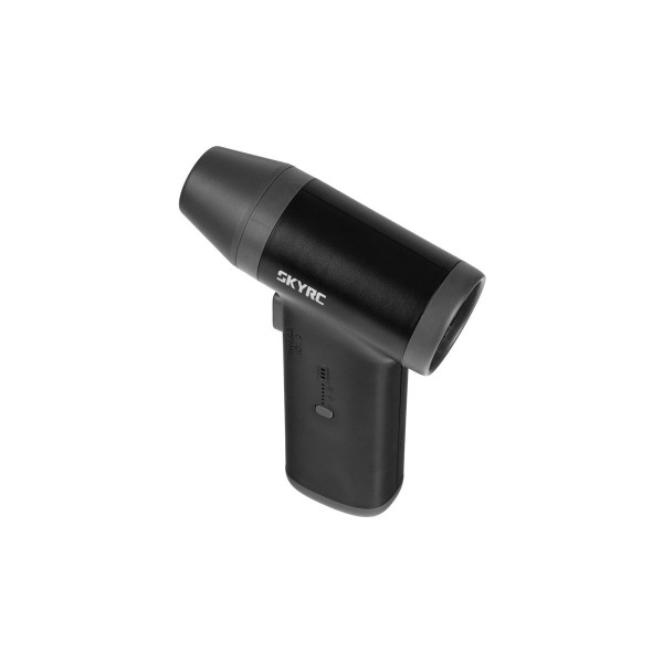 SKY RC RTB01 RT002 ofukovač