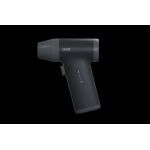 SKY RC RTB01 RT002 ofukovač