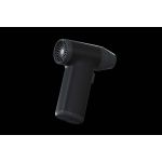 SKY RC RTB01 RT002 ofukovač