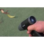 SKY RC RTB01 RT002 ofukovač