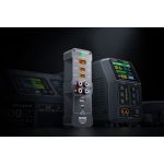 SkyRC RA001 Napájecí/nabíjecí ústředna XT60/90