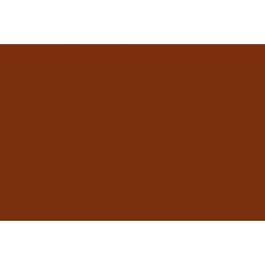 RC CAR 153 ČOKOLÁDOVÁ lexan 150ml spray