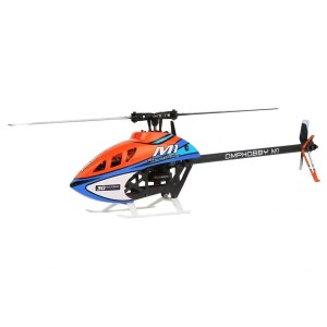 M1 V3 Pro - oranžová