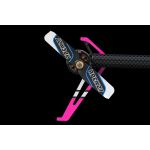 M1 V3 Pro - oranžová