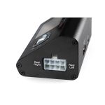 SKY RC předehřívač pneumatik Neo s návleky