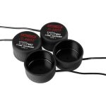 SKY RC předehřívač pneumatik Neo s návleky