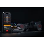 SKY RC předehřívač pneumatik Neo s návleky