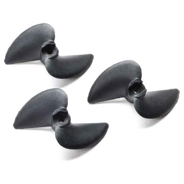 Proboat lodní šroub (3): Sonicwake 24”