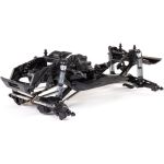 Axial SCX10 III 1:10 4WD Kit