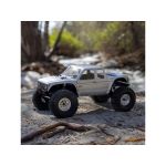 Axial SCX10 III 1:10 4WD Kit