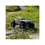 Axial SCX10 III 1:10 4WD Kit