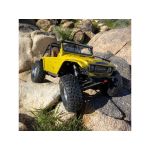 Axial SCX10 III 1:10 4WD Kit