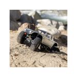 Axial SCX10 III 1:10 4WD Kit