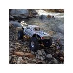 Axial SCX10 III 1:10 4WD Kit